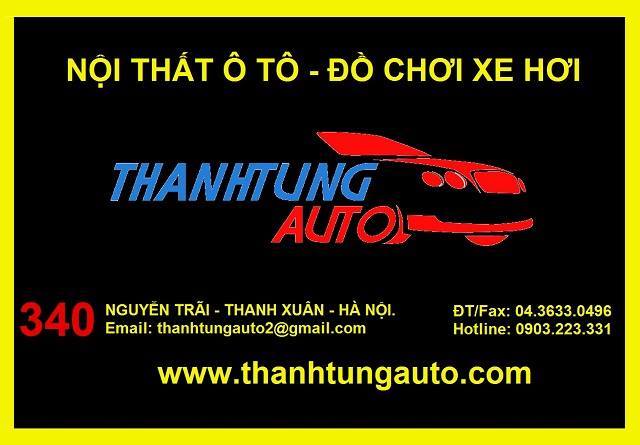 Đuôi gió mỏng có đèn kia-k5