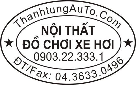 Đuôi gió mỏng kia-k7