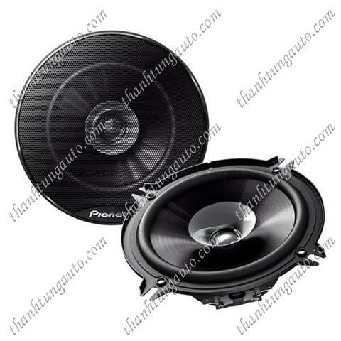 Loa cánh cửa Pioneer TS-A1015R