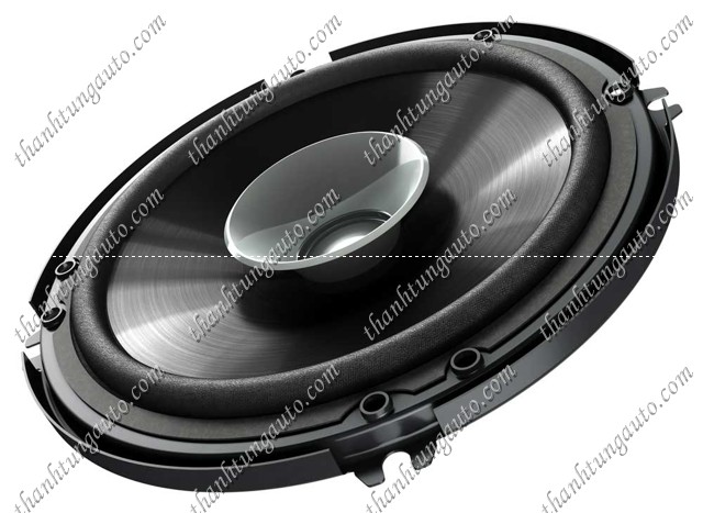 Loa cánh cửa Pioneer TS-A1615R
