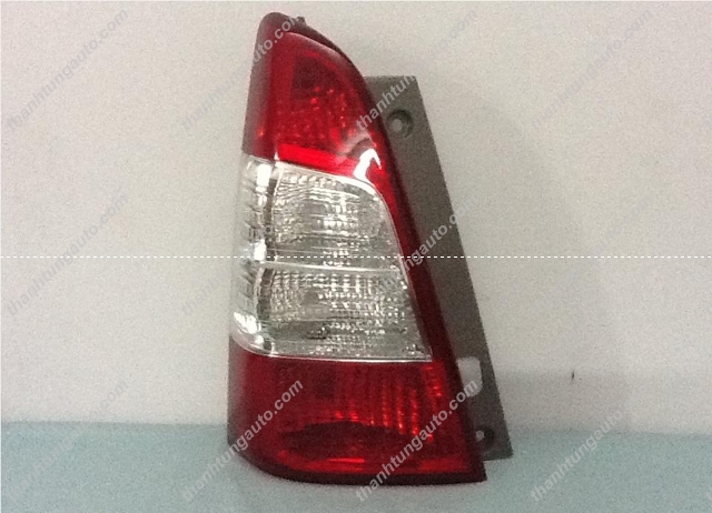 Đèn hậu Innova 2012-2015
