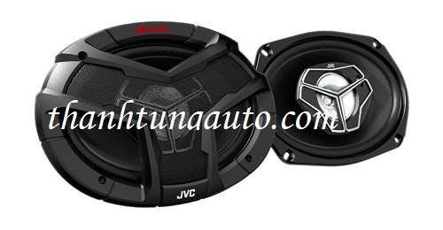 LOA CÁNH CỬA JVC CS-V6938