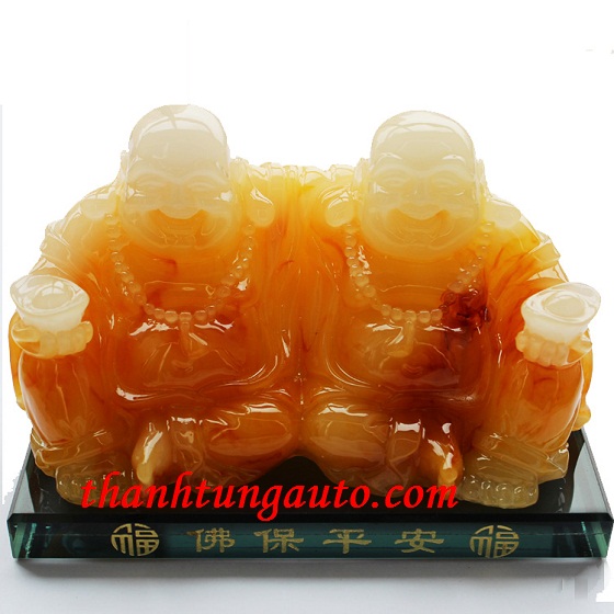 Nước hoa Di Lặc  mẫu 1