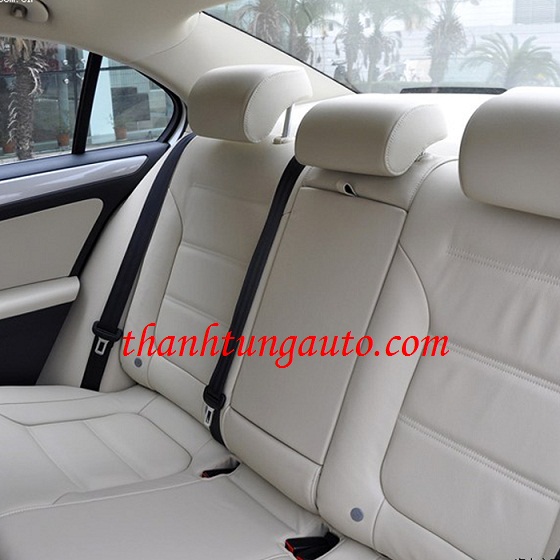 bọc ghế da,da công nghiệp cho ô tô