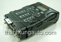 Thiết bị giám sát hành trình qua vệ tinh GPS Tracking VT300 