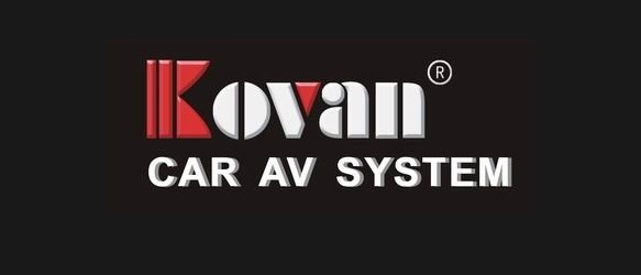 Thanhtungauto-Trung tâm bán và phân phối phụ kiện nội thất ô tô, bọc ghế da, dán phim cách nhiệt, màn hình, DVD cho ô tô.